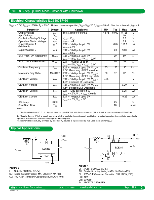 ILC6381