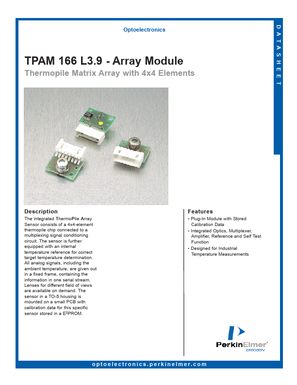 TPAM166L3.9