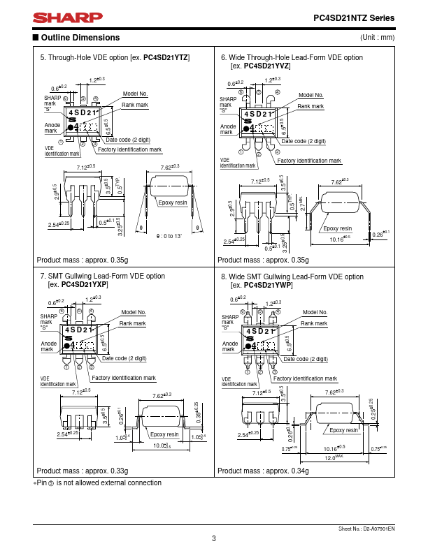 PC4SD21NTZ