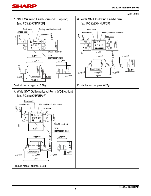 PC123X8YUP0F