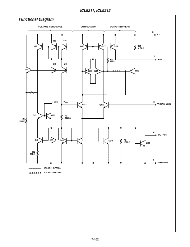 ICL8212