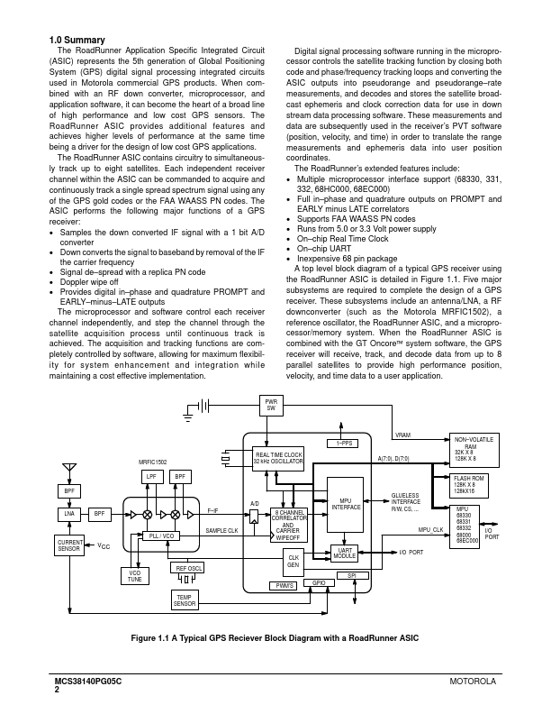 MCS38140PG05C