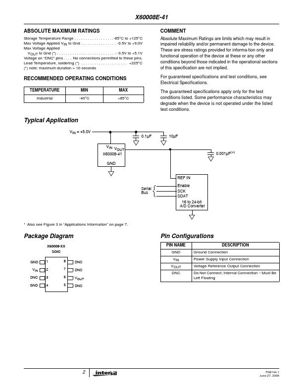 X60008E-41