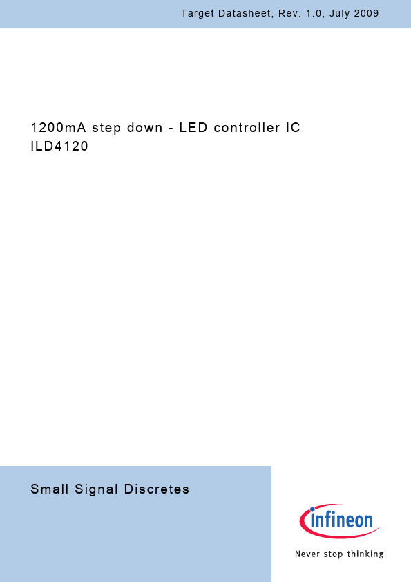 ILD4120