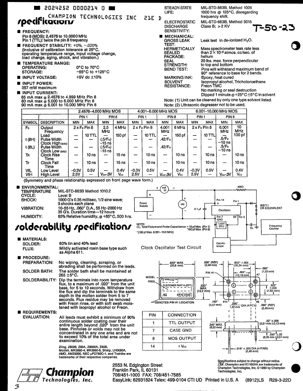 K1160AA