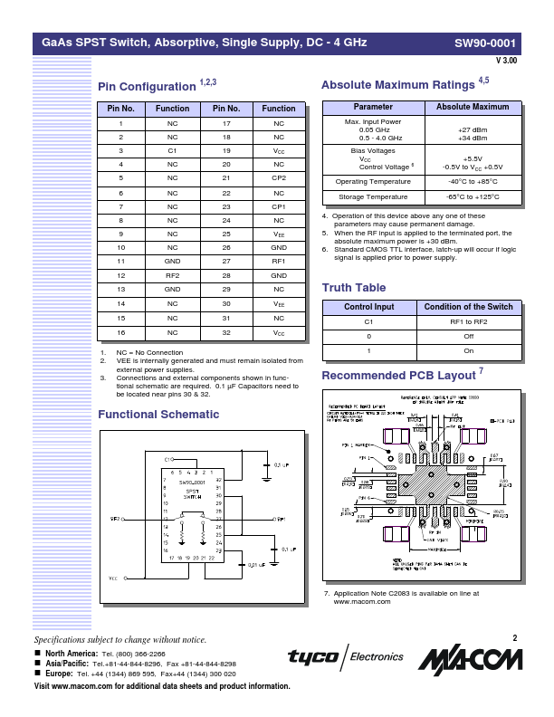 SW90-0001