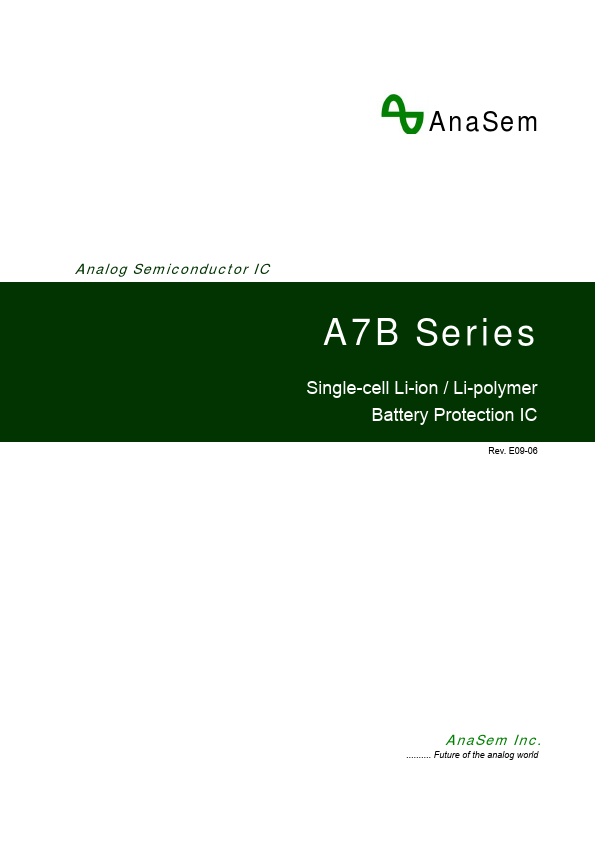 A7B