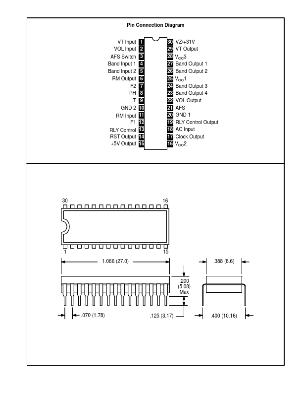 NTE7008