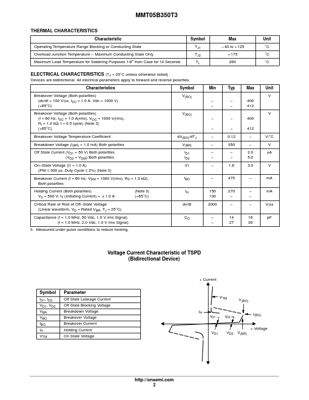 MMT05B350T3