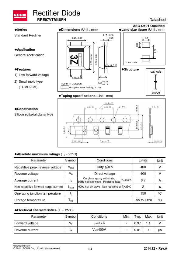 RRE07VTM4SFH