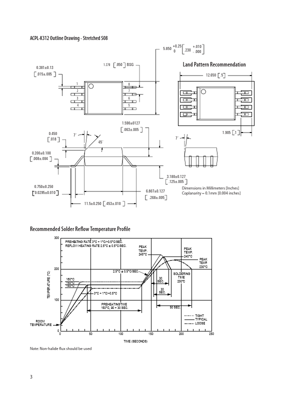 ACPL-H312