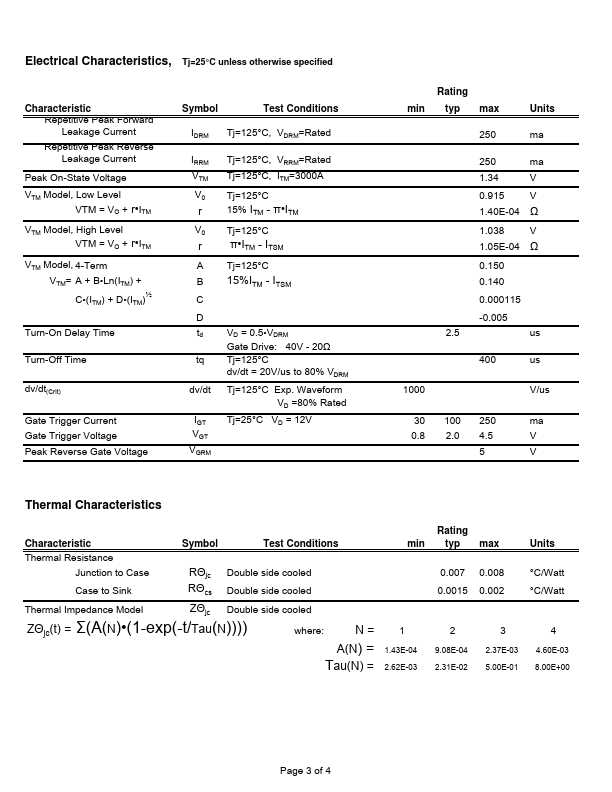 TCAQxx34