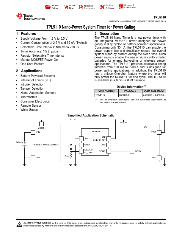 TPL5110