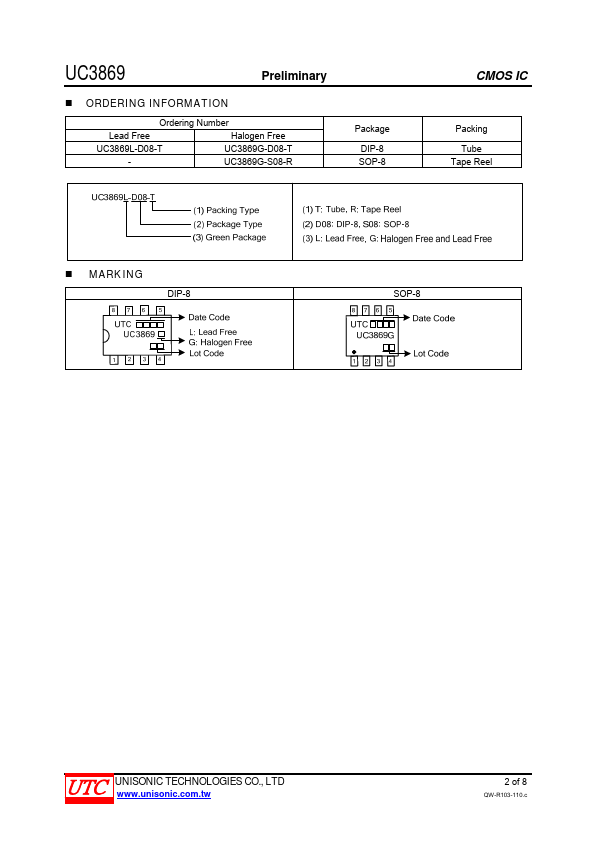 UC3869