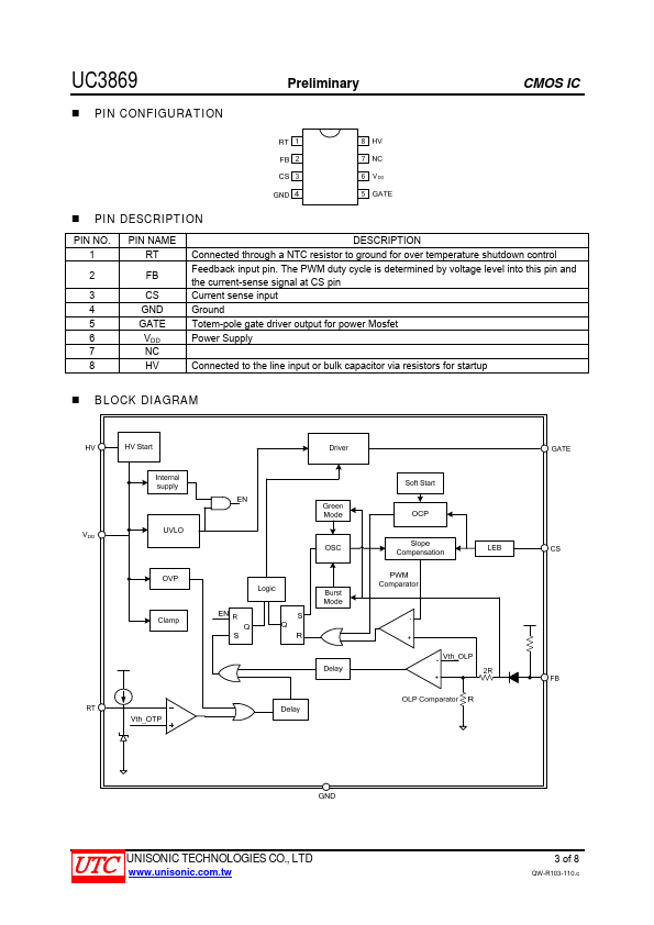 UC3869