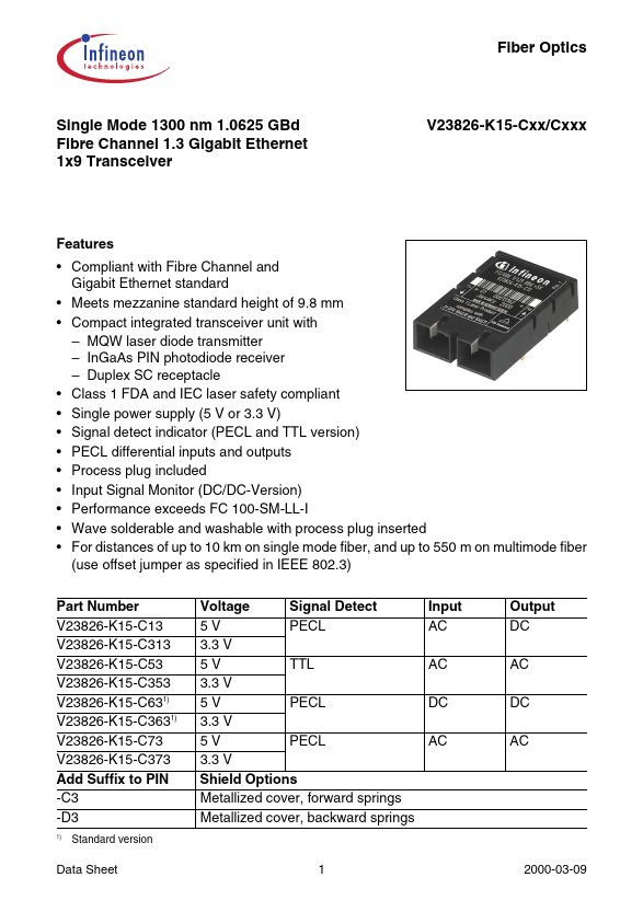 V23826-K15-C73