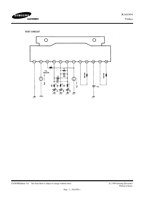 KA8304