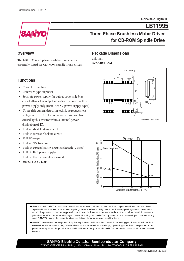 LB11995