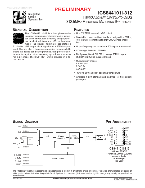 ICS844101I-312