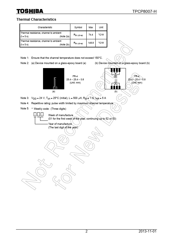 TPCP8007-H