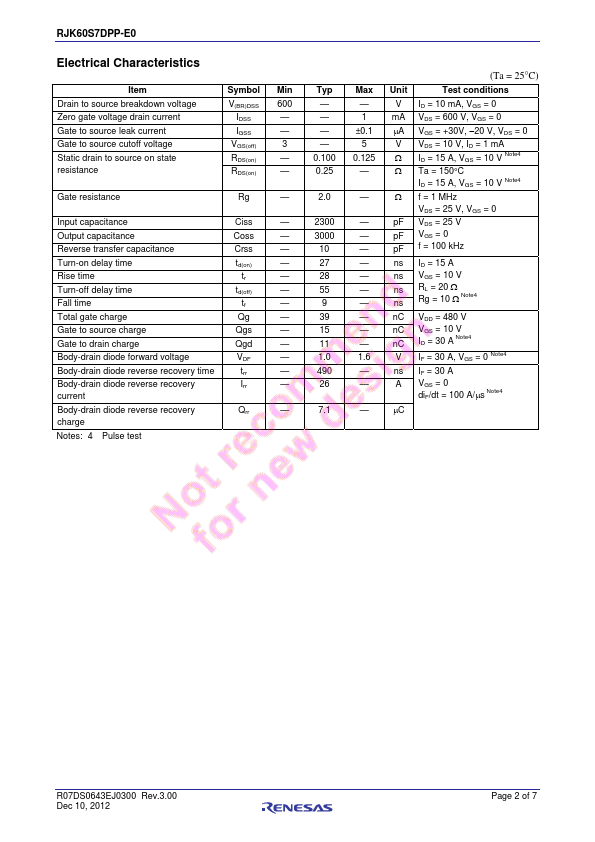 RJK60S7DPP-E0