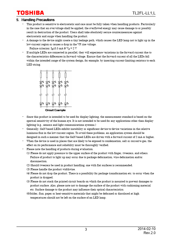 TL2FL-LL1