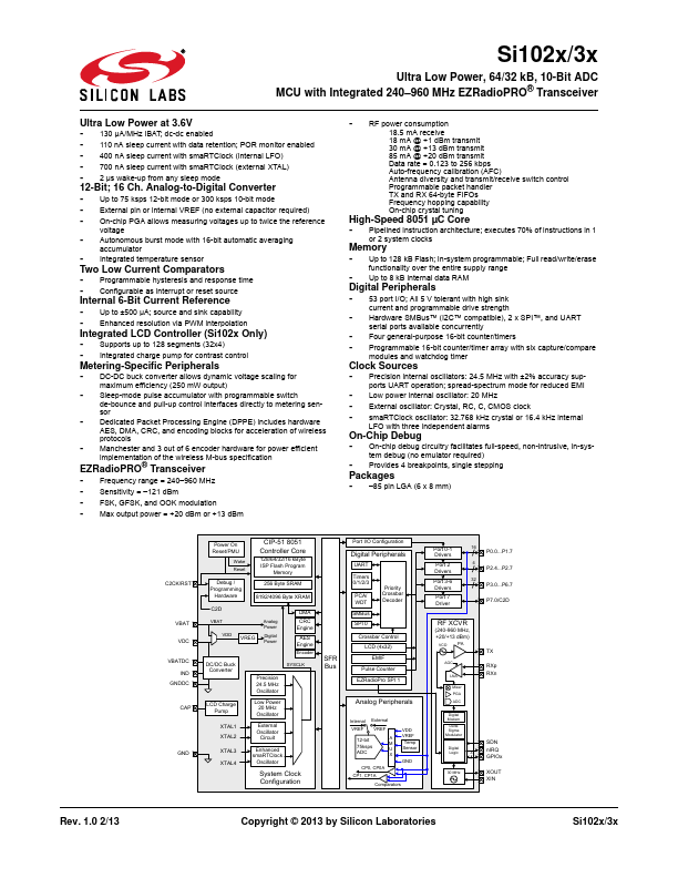 Si1026