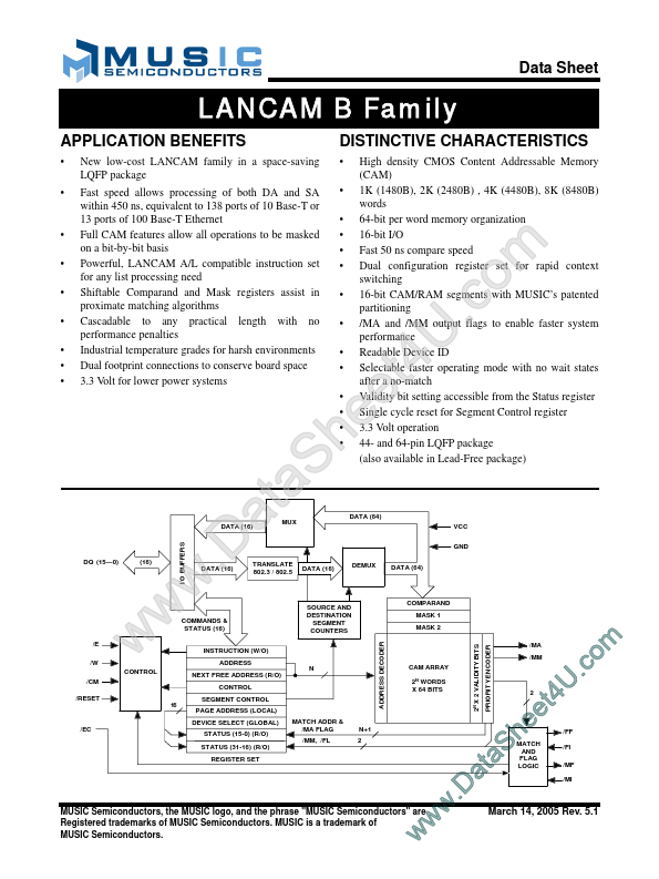 MU9C2480B