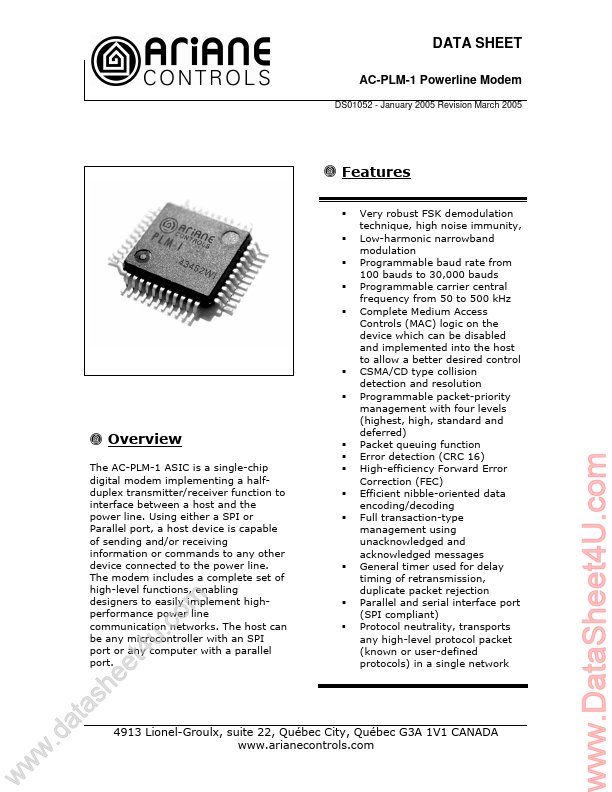 AC-PLM-1