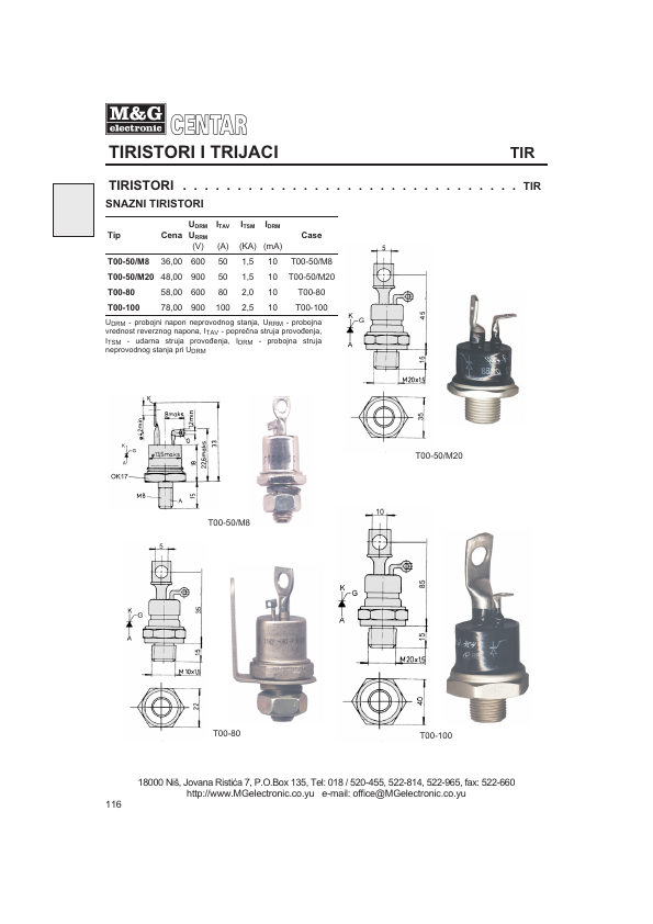 T00-80