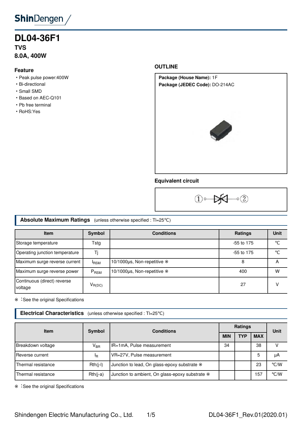 DL04-36F1