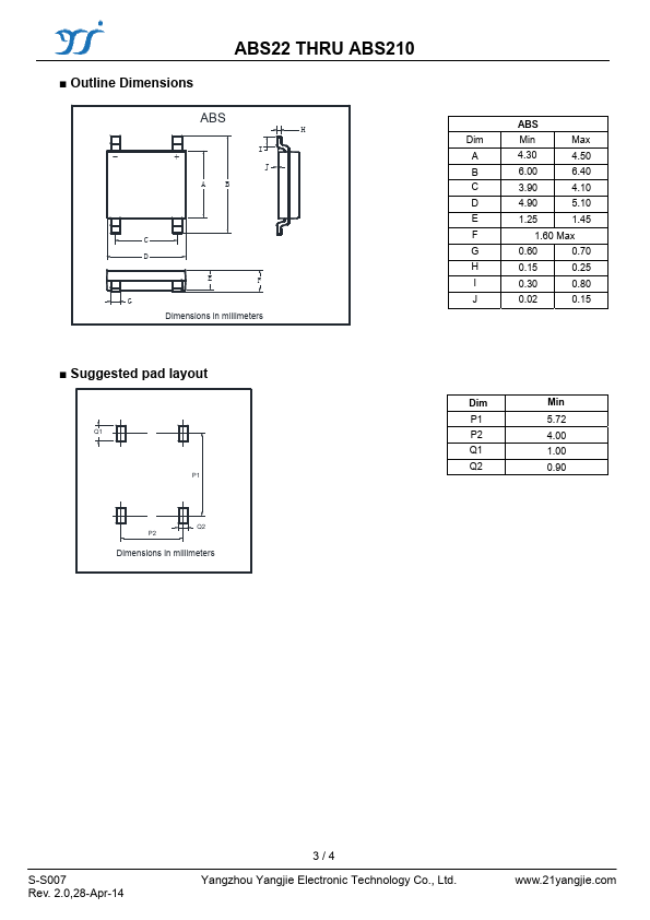 ABS26