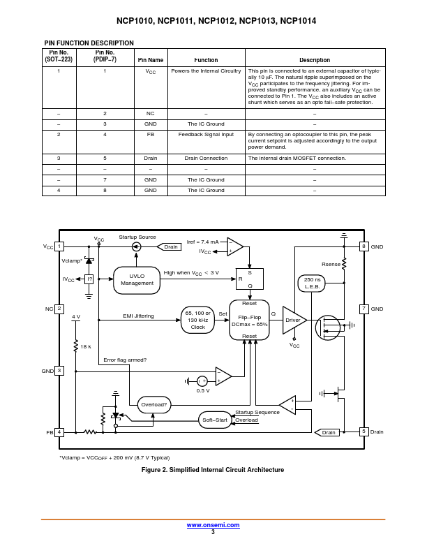 NCP1013