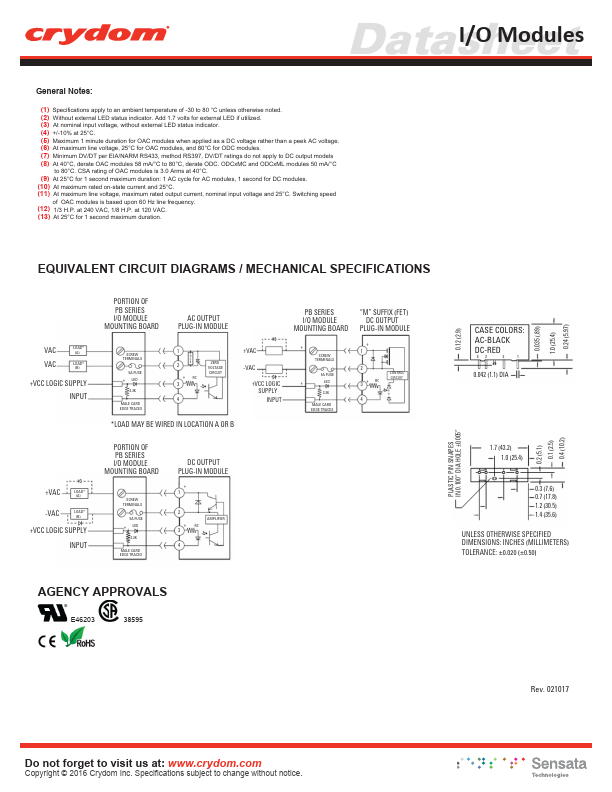 SM-OAC5A