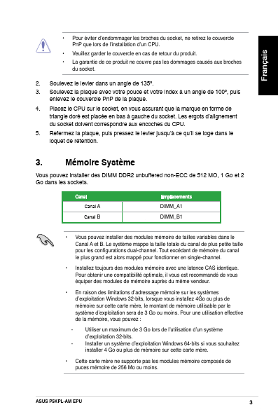 P5KPL-AM