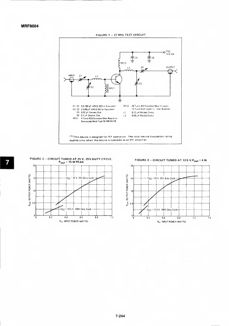 MRF8004