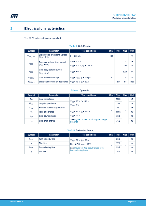 STH180N10F3-2