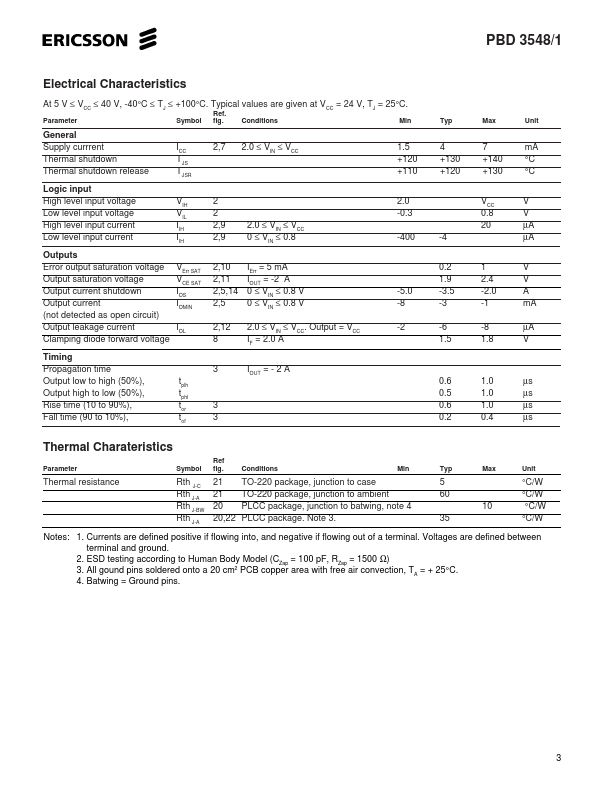 PBD3548-1