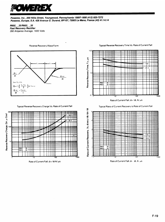 R6021435