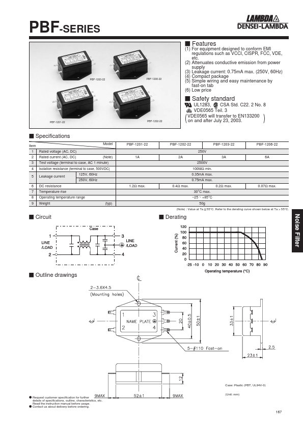 PBF-1206-22