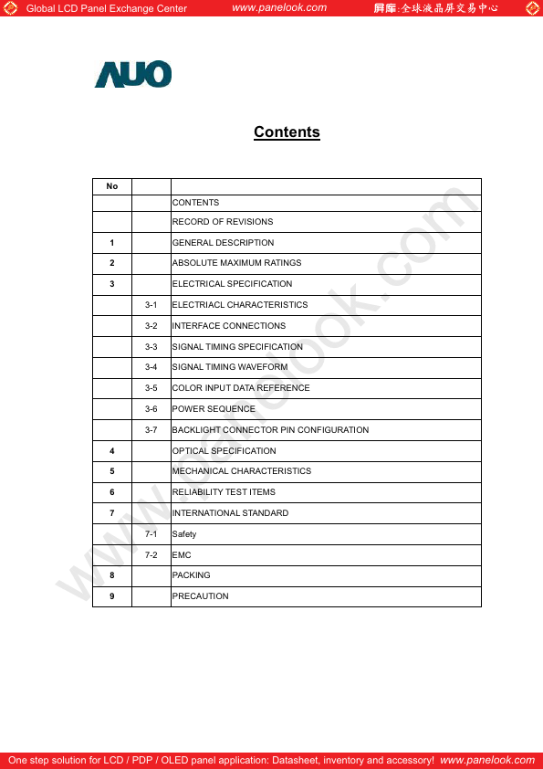 T400HW02-V5