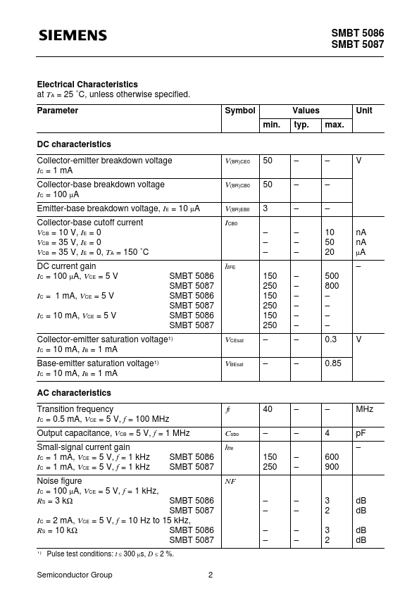 SMBT5086