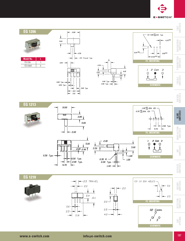 EG2601