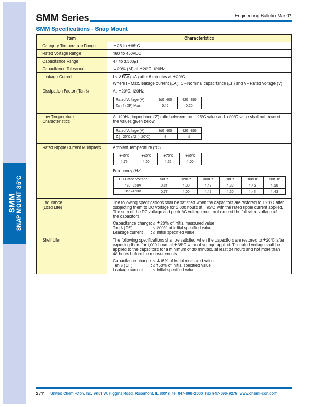 ESMM451VSN181MQ35T