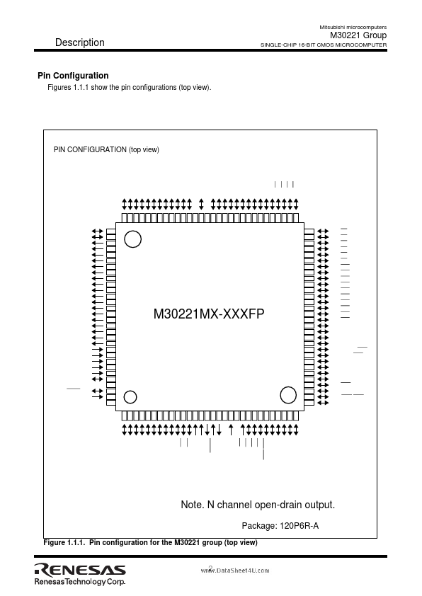 M30221