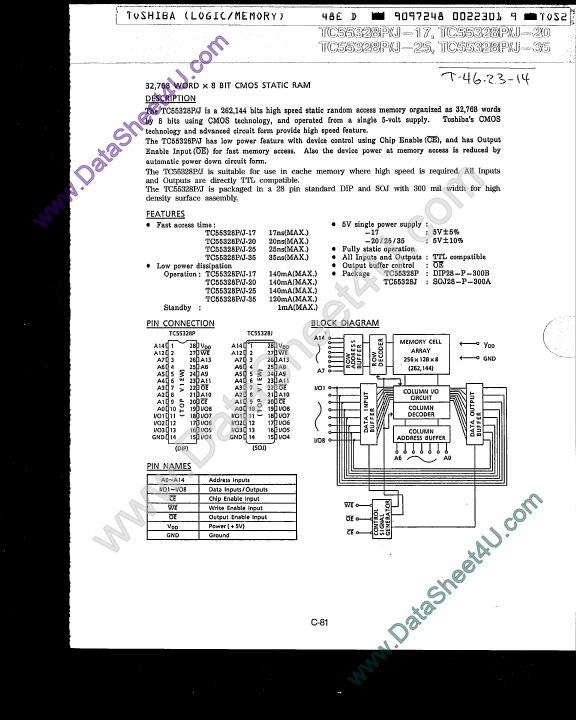 TC55328P-35