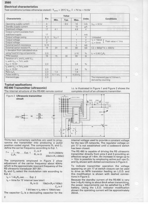 RS490