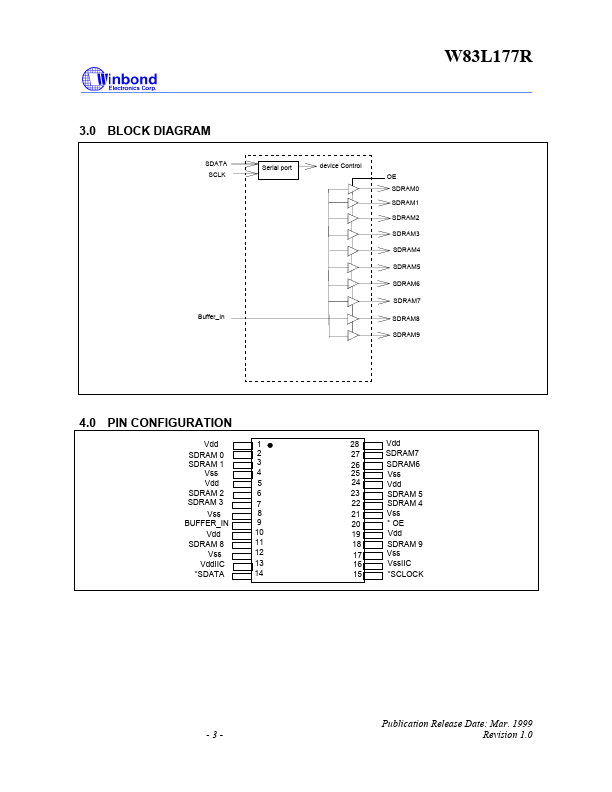 W83L177R page 2 preview