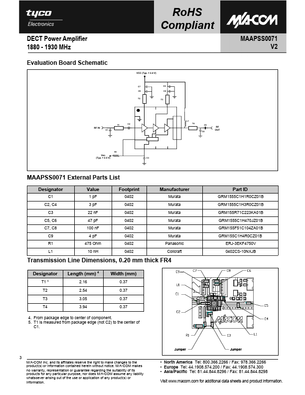 MAAPSS0071