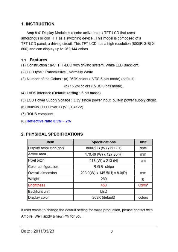 AM-800600M3TNQW-01H-F